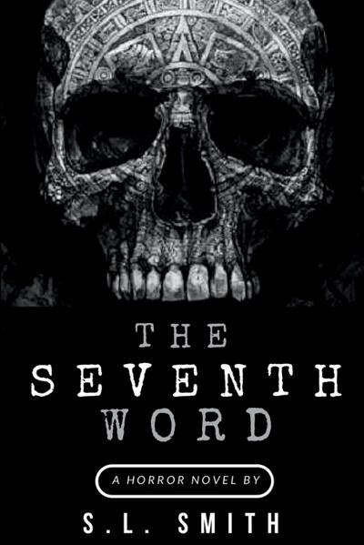 The Seventh Word