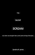 The Silent Scream