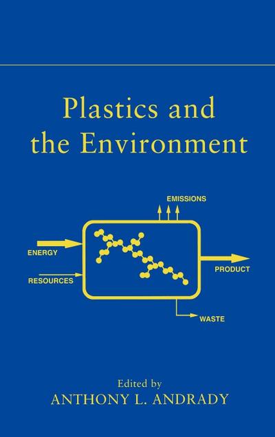 Plastics and the Environment