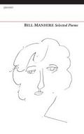 Selected Poems