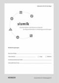 Sismik