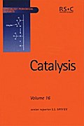 Catalysis