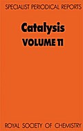 Catalysis