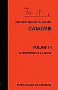 Catalysis