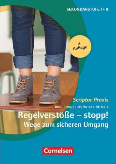 Scriptor Praxis
