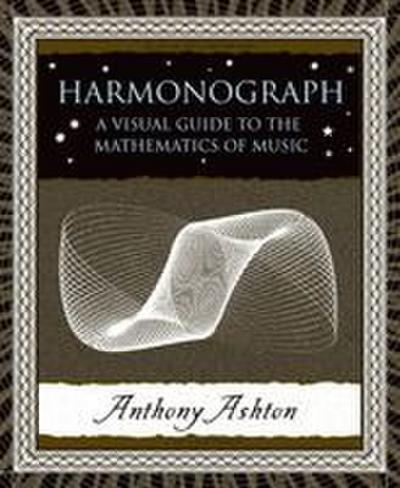 Harmonograph