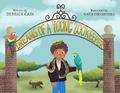 Dreams Of A Young Zookeeper