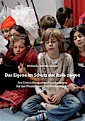 Das Eigene im Schutz der Rolle zeigen