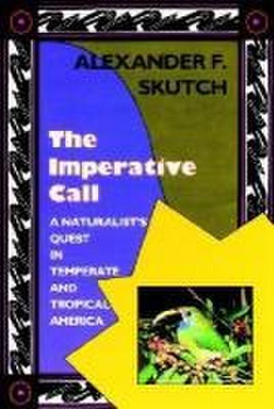 Imperative Call