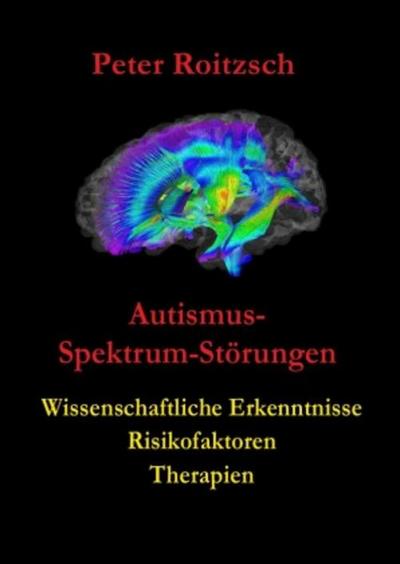 Autismus-Spektrum-Störungen