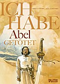 Ich habe Abel getötet 1