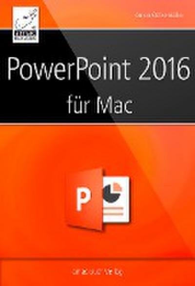 PowerPoint 2016 für Mac