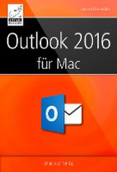 Outlook 2016 für Mac