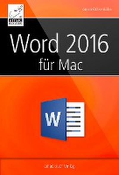 Word 2016 für Mac
