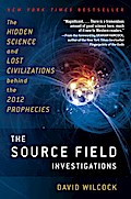 The Source Field Investigations