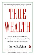True Wealth