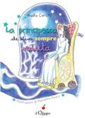 La principessa che stava sempre seduta