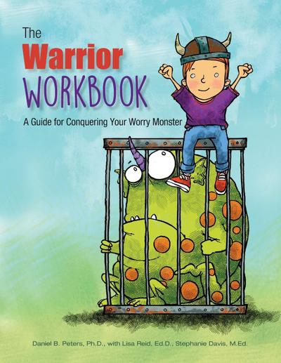 The Warrior Workbook