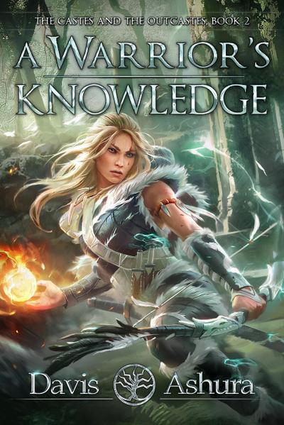 A Warrior’s Knowledge