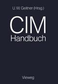 CIM-Handbuch