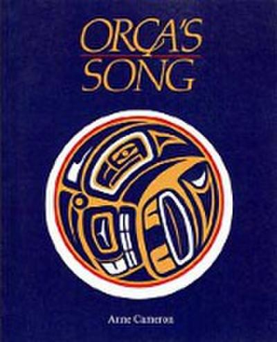 Orca’s Song