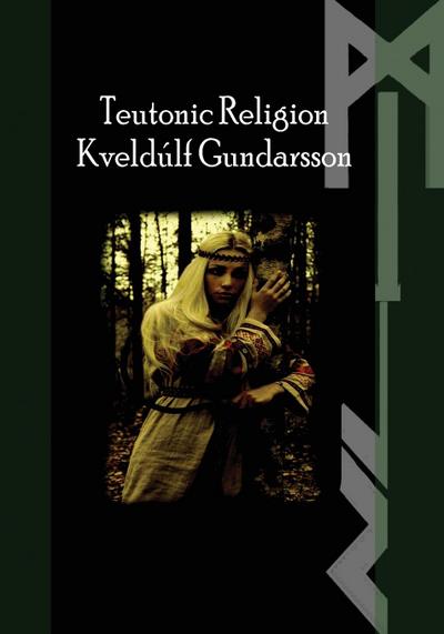 The Teutonic Way