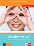 Aussichten A1.2