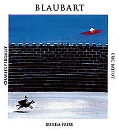 Blaubart