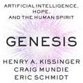 Genesis