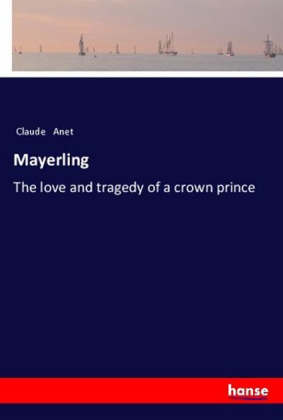 Mayerling