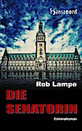 Die Senatorin
