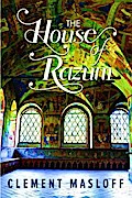 The House of Razum