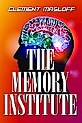 The Memory Institute