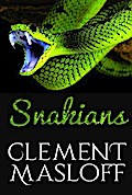 Snakians