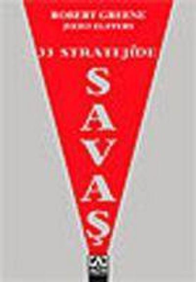 33 Stratejide Savas