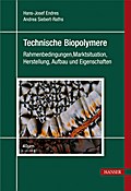 Technische Biopolymere