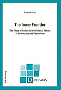 The Inner Frontier