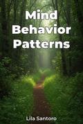 Mind Behavior Patterns