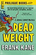 Dead Weight