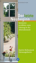 Der letzte Neubeginn