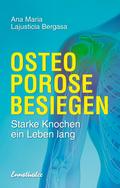 Osteoporose besiegen