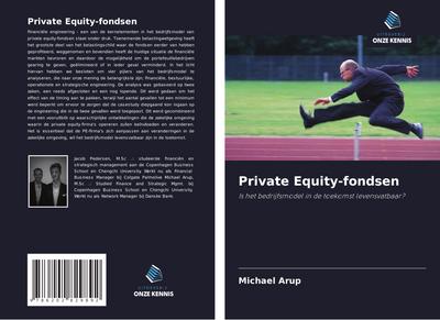 Private Equity-fondsen