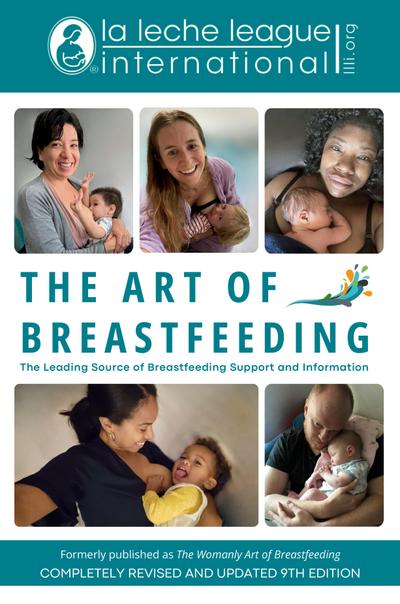 The Art of Breastfeeding