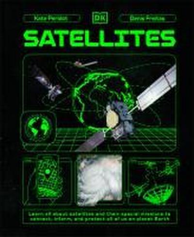 Satellites