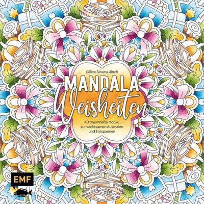 Mandala-Weisheiten