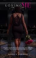 LOVING ME