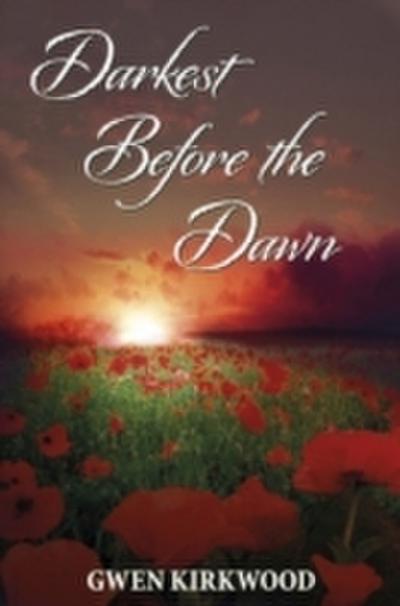 Darkest Before Dawn