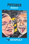 Physiker-Quartett (Spiel)