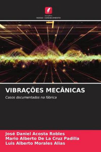 VIBRAÇÕES MECÂNICAS