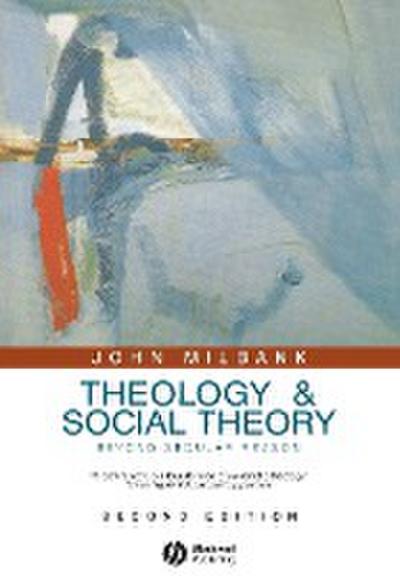 Theology and Social Theory